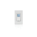 Leviton Electronic 24-Hour Programmable Timer VPT24-1PZ